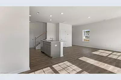 7035 Eclipse Trail, Whitsett, NC 27377 - Photo 3