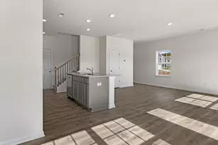 7035 Eclipse Trl, Whitsett, NC 27377 - Photo 3