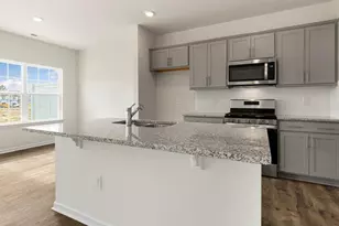 7035 Eclipse Trl, Whitsett, NC 27377 - Photo 7