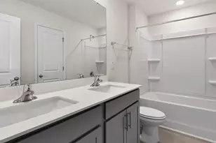 7035 Eclipse Trl, Whitsett, NC 27377 - Photo 19