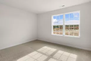 7035 Eclipse Trl, Whitsett, NC 27377 - Photo 13