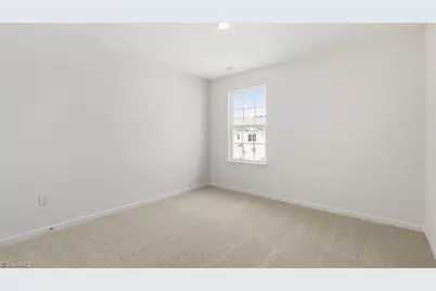 7035 Eclipse Trail, Whitsett, NC 27377 - Photo 23