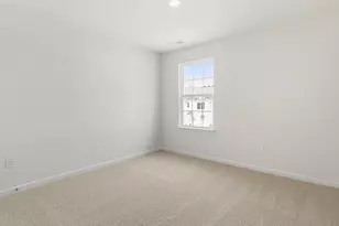 7035 Eclipse Trl, Whitsett, NC 27377 - Photo 23