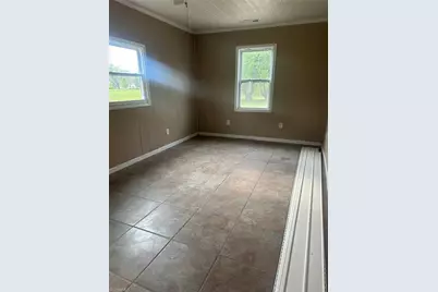 408 Christian Home Church Road, Traphill, NC 28685 - Photo 13