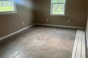 408 Christian Home Church Rd, Traphill, NC 28685 - Photo 13