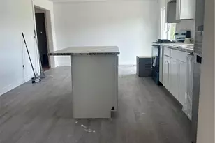 408 Christian Home Church Rd, Traphill, NC 28685 - Photo 11