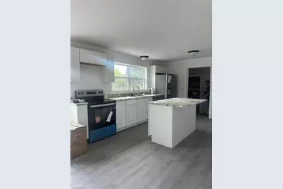 408 Christian Home Church Road, Traphill, NC 28685 - Photo 15