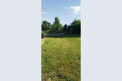 408 Christian Home Church Road, Traphill, NC 28685 - Photo 5