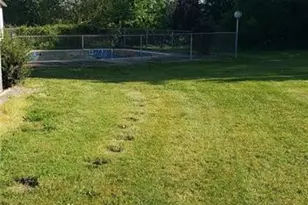 408 Christian Home Church Rd, Traphill, NC 28685 - Photo 5