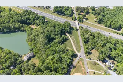 0 Rock Quarry Road, Mebane, NC 27302 - Photo 5