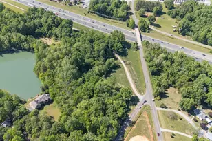 0 Rock Quarry Rd, Mebane, NC 27302 - Photo 5