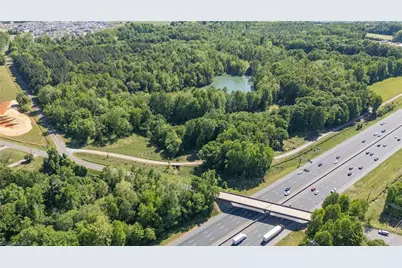 0 Rock Quarry Road, Mebane, NC 27302 - Photo 13