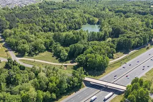 0 Rock Quarry Rd, Mebane, NC 27302 - Photo 13