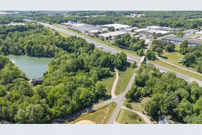 0 Rock Quarry Road, Mebane, NC 27302 - Photo 3