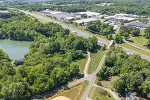 0 Rock Quarry Rd, Mebane, NC 27302 - Photo 3