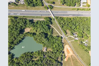 0 Rock Quarry Road, Mebane, NC 27302 - Photo 11