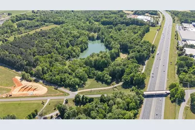 0 Rock Quarry Road, Mebane, NC 27302 - Photo 7