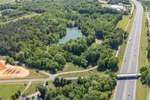 0 Rock Quarry Rd, Mebane, NC 27302 - Photo 7