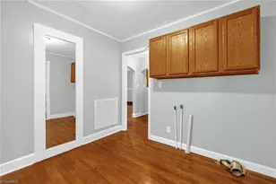 109 Easy St, Providence, NC 27315 - Photo 21