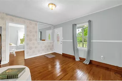 109 Easy Street, Providence, NC 27315 - Photo 7