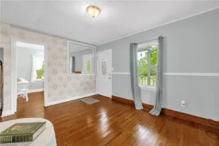 109 Easy St, Providence, NC 27315 - Photo 7