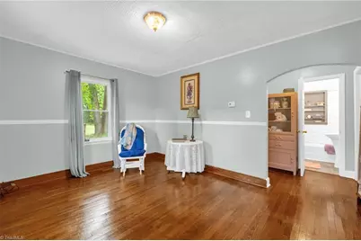 109 Easy Street, Providence, NC 27315 - Photo 5