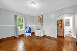 109 Easy St, Providence, NC 27315 - Photo 5