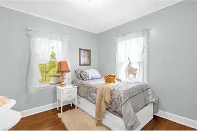 109 Easy Street, Providence, NC 27315 - Photo 15