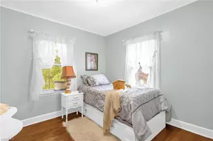 109 Easy St, Providence, NC 27315 - Photo 15