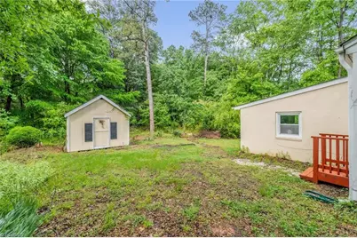 109 Easy Street, Providence, NC 27315 - Photo 25