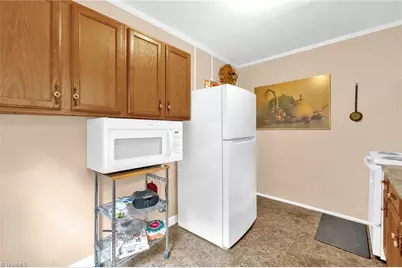 109 Easy Street, Providence, NC 27315 - Photo 13