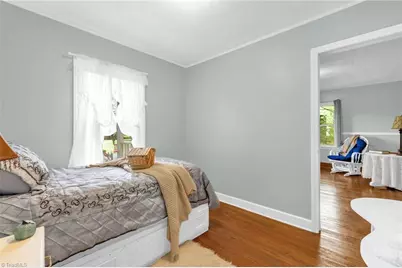 109 Easy Street, Providence, NC 27315 - Photo 17