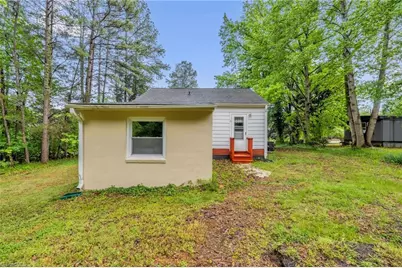 109 Easy Street, Providence, NC 27315 - Photo 27