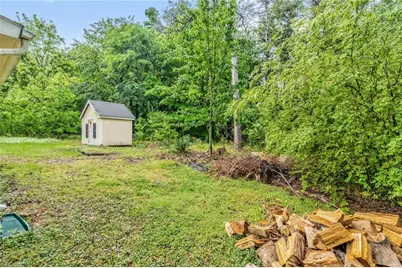 109 Easy Street, Providence, NC 27315 - Photo 29