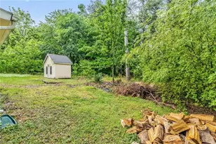 109 Easy St, Providence, NC 27315 - Photo 29