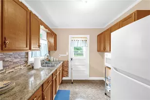 109 Easy St, Providence, NC 27315 - Photo 11