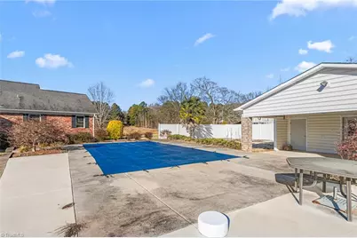 1199 Cesar Court, Graham, NC 27253 - Photo 35