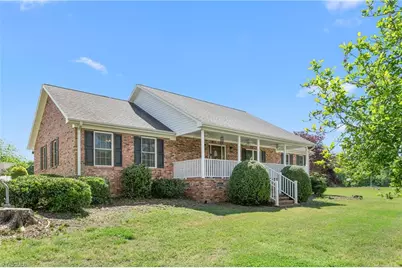 1199 Cesar Court, Graham, NC 27253 - Photo 9