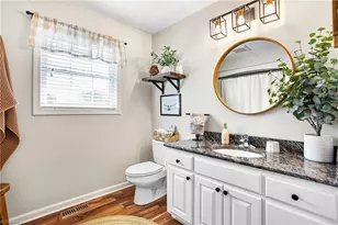 1199 Cesar Ct, Graham, NC 27253 - Photo 29