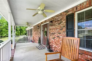 1199 Cesar Ct, Graham, NC 27253 - Photo 13