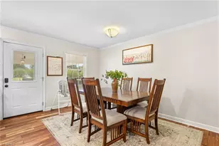 1199 Cesar Ct, Graham, NC 27253 - Photo 21