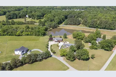 1199 Cesar Court, Graham, NC 27253 - Photo 41