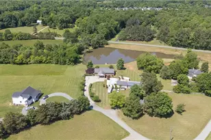 1199 Cesar Ct, Graham, NC 27253 - Photo 41