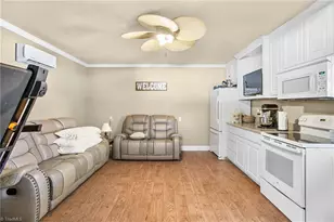 1199 Cesar Ct, Graham, NC 27253 - Photo 43