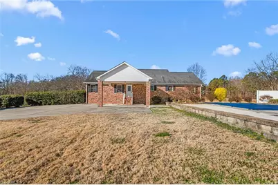1199 Cesar Court, Graham, NC 27253 - Photo 31