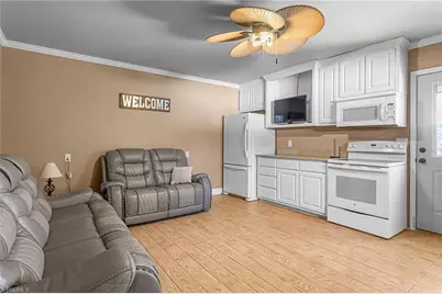 1199 Cesar Court, Graham, NC 27253 - Photo 39