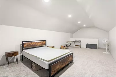 1199 Cesar Court, Graham, NC 27253 - Photo 29