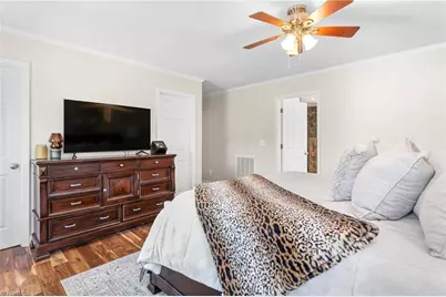 1199 Cesar Court, Graham, NC 27253 - Photo 23