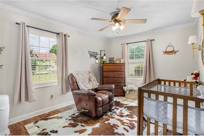 1199 Cesar Court, Graham, NC 27253 - Photo 33