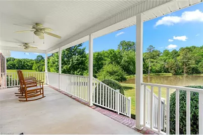 1199 Cesar Court, Graham, NC 27253 - Photo 11